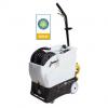 US Products King Cobra 310 HEATED Carpet Cleaning Extractor Machine Only 300/75psi 3 Stage Vac 16gal Freight Included